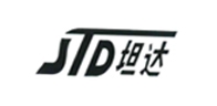 上海坦達軌道車輛座椅系統有限公司(長春分公司)
